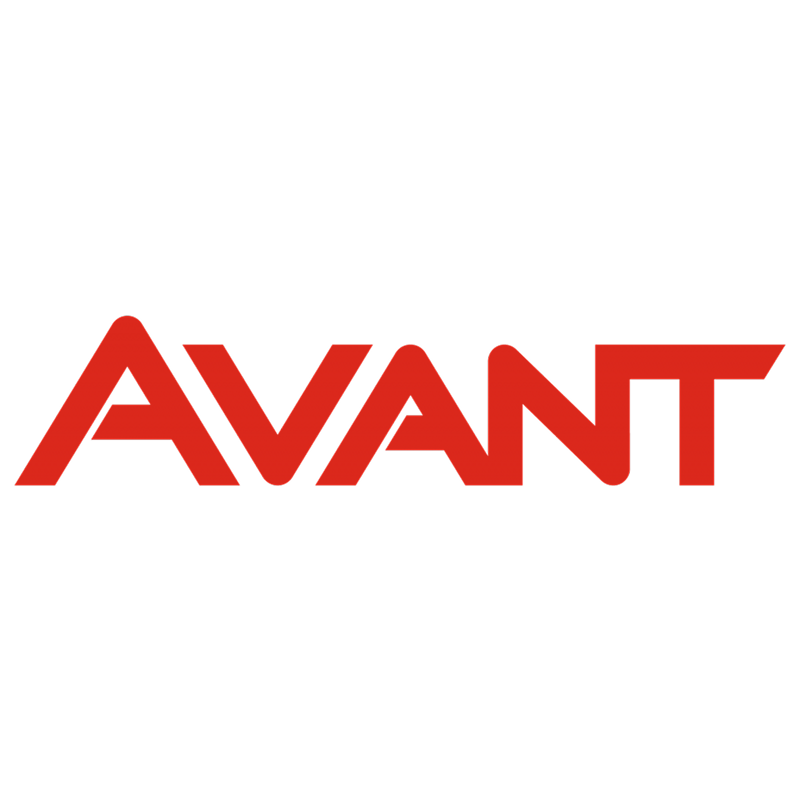 Avant